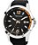 Relógio Masculino Technos Performance Racer Prata 2115kqb/8l - Imagem 1