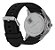 Relógio Masculino Technos Performance Racer Prata 2115kqb/8l - Imagem 4