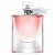LA VIE EST BELLE EDP 100ML - Imagem 3