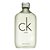 CK ONE EDT 100ML Original - Imagem 2