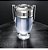 INVICTUS EDT 100ML Original - Imagem 2