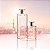 Lancôme Idôle Edp 50 ml - Imagem 6