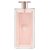 Lancôme Idôle Edp 50 ml - Imagem 3