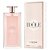 Lancôme Idôle Edp 50 ml - Imagem 2