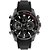 Relógio Technos Masculino Digiana Preto bj3530ab/2p - Imagem 1