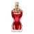 La Belle Jean Paul Gaultier Edp 50ml - Imagem 5