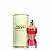 La Belle Jean Paul Gaultier Edp 50ml - Imagem 2
