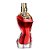 La Belle Jean Paul Gaultier Edp 50ml - Imagem 4