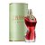 La Belle Jean Paul Gaultier Edp 50ml - Imagem 1