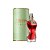 La Belle Jean Paul Gaultier Edp 50ml - Imagem 3