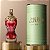 La Belle Jean Paul Gaultier Edp 50ml - Imagem 6
