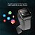 Smartwatch Technos Connect Max Tmaxab/5k - Imagem 6