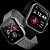 Smartwatch Technos Connect Max Tmaxab/5k - Imagem 2