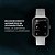 Smartwatch Technos Connect Max Tmaxab/5k - Imagem 3