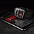 Smartwatch Technos Connect Max Tmaxaa/5p - Imagem 7