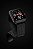 Smartwatch Technos Connect Max Tmaxaa/5p - Imagem 3