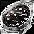 Relógio Masculino Orient Prata Mbss1155a P2sx - Imagem 3