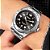 Relógio Masculino Orient Prata Mbss1155a P2sx - Imagem 5