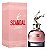 Perfume JPG Scandal Fem Edp 50ml - Imagem 2