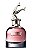 Perfume JPG Scandal Fem Edp 50ml - Imagem 1