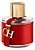 Perfume Feminino Carolina Herrera CH EDT 50ml - Imagem 1