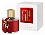 Perfume Feminino Carolina Herrera CH EDT 50ml - Imagem 2
