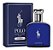 POLO BLUE EDT 125ML - Imagem 1