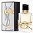 LIBRE EDP 50ML - Imagem 2