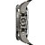 Relógio Technos Masculino Digitech Grafite W23721AAB/1P - Imagem 2
