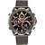 Relógio Technos Masculino Digitech Grafite W23721AAB/1P - Imagem 1
