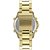 Relógio Technos Masculino Digitech Dourado W23721AAA/1P - Imagem 3