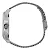 Relógio Technos Masculino Classic Steel 2115LALS/0P - Imagem 2
