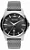 Relógio Technos Masculino Classic Steel 2115LALS/0P - Imagem 1