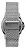 Relógio Technos Masculino Classic Steel 2115LALS/0P - Imagem 3