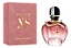 Perfume PURE XS FOR HER EDP 80ML - Imagem 1