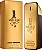 Perfume 1 Million Edt Masculino 100ml - Imagem 1