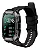 Smartwatch Mormaii Force Preto MOFORCEAA8P - Imagem 2