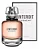 Perfume L´INTERDIT EDP 50ML - Imagem 1
