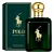 Perfume Polo Verde Ralf Lauren 125ml - Imagem 1