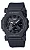 Relógio Masculino Casio Preto G-shock GA-2300-1ADR - Imagem 1