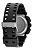 Relógio Casio Masculino G-shock GA-100CF-1ADR - Imagem 3