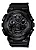 Relógio Casio Masculino G-shock GA-100CF-1ADR - Imagem 1