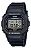 Relógio Casio G-shock DW-5600UE-1DR - Imagem 1