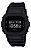Relógio Masculino Casio G-shock Digital DW-5600UBB-1DR - Imagem 1