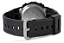 Relógio Masculino Casio G-shock Digital DW-5600UBB-1DR - Imagem 2