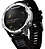 Smartwatch Technos Connect Sports Call Prata TSPORTSCAA/6K - Imagem 4