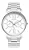 Relógio Euro Feminino Multiglow Prata EU6P29AIU/4K - Imagem 1