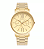 Relógio Euro Feminino Multiglow Dourado EU6P29AIT/4D - Imagem 1