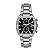 RRelógio seculus masculino 77283G0SVNA1 - Imagem 1