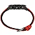 Relógio Masculino Cronógrafo Silicone 77301GPSVSU2 - Imagem 3